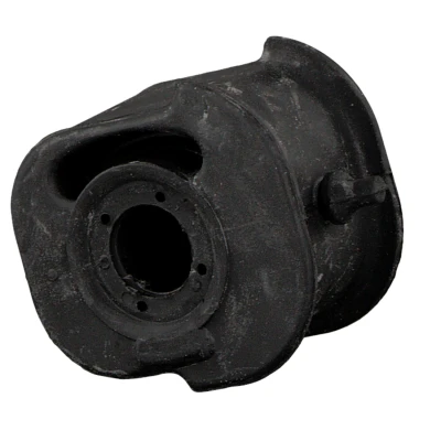 Kuva FEBI BILSTEIN 41609 Tukivarren Hela Etuakseli, ala, Taakse, oikea