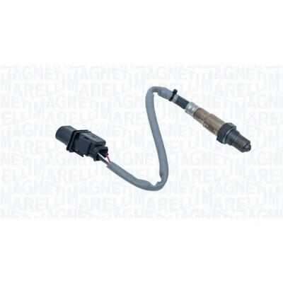 Kuva MAGNETI MARELLI 466016355270 Lambda Anturi Lämmitetty 5 HONDA: CR V 3