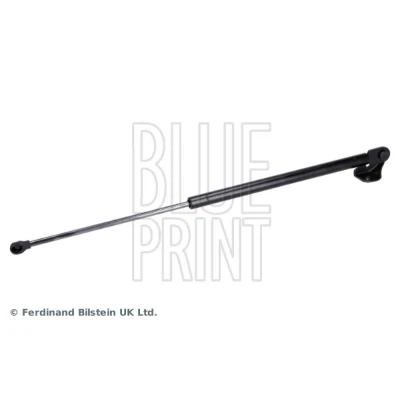 Kuva BLUE PRINT ADBP580032 Takaluukun Kaasujousi 480 555 Taakse, oikea MAZDA: 5