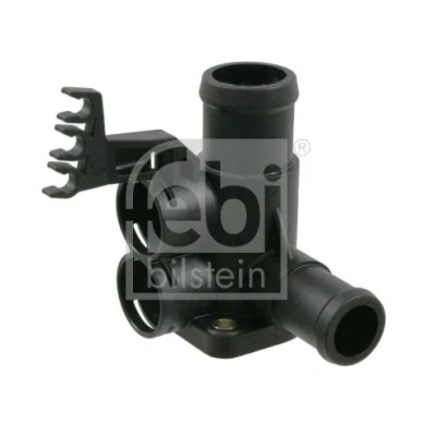 Kuva FEBI BILSTEIN 199536 Pistoke