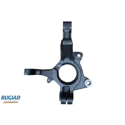 Kuva BUGIAD BSP25373 Olka Akseli Etuakseli, vasen