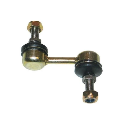 Kuva KAVO PARTS SLS 5510 Koiranluu Taka akseli 61 M10x1.25mm MITSUBISHI: GALANT 6