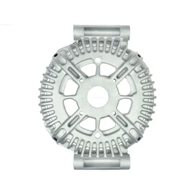 Kuva Suojavaippa, laturi As pl ABR3024S chrysler, jeep, mercedes benz