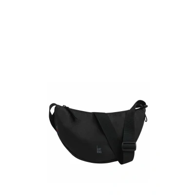 Kuva Got Bag Moon Olkalaukku Small musta