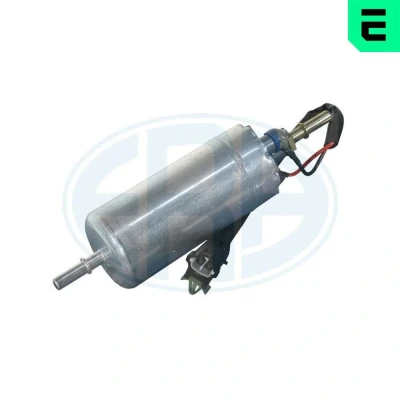 Kuva ERA 770148A Polttoainepumppu Sähköinen HYUNDAI: Santa Fe I