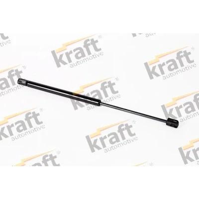 Kuva KRAFT 8500080 Takaluukun Kaasujousi 330 430 Auton takaluukku VOLKSWAGEN: Polo III Hatchback