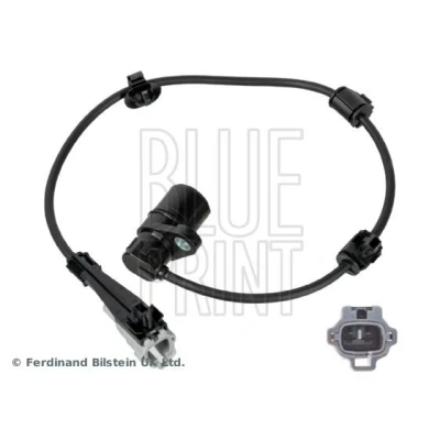 Kuva BLUE PRINT ADBP710097 ABS Anturi Taka akseli, vasen rasvalla 475