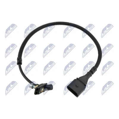 Kuva NTY ECP VW 006 Tunnistin, Imusarjapaine VOLKSWAGEN: Polo IV Hatchback, SKODA: Fabia 1 Combi, I Sedan, Hatchback