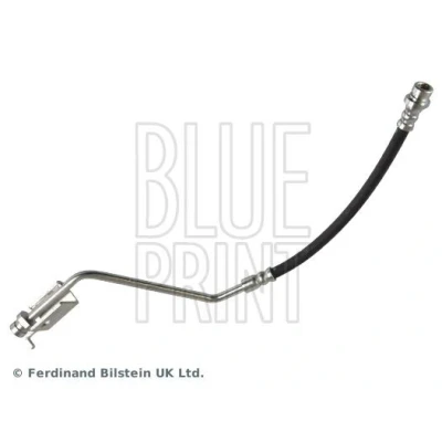 Kuva BLUE PRINT ADG053304 Jarruletku Taka akseli, oikea 252
