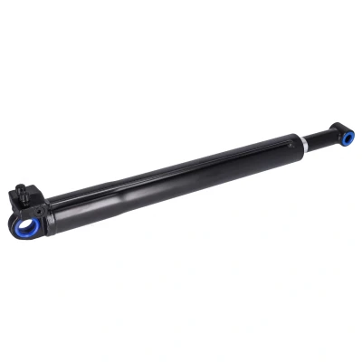Kuva FEBI BILSTEIN 44637 Kippaussylinteri, ohjaamo
