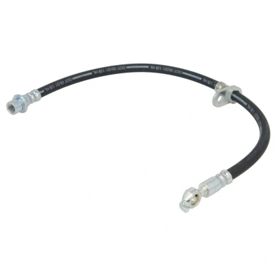 Kuva DELPHI LH6085 Jarruletku 541 M10x1 Int SF TOYOTA: Yaris I Hatchback