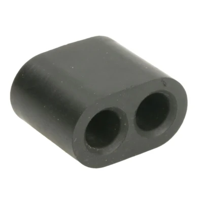 Kuva BOSAL 255 819 Kumisuikale, Pakoputkisto