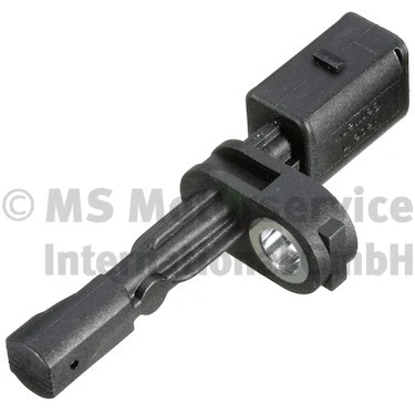 Kuva Tunnistin, kiertonopeus, Taka akseli AUDI, SEAT, SKODA, VW OE 2K0 927 807, 65.27120 0004, WHT 003 864 D