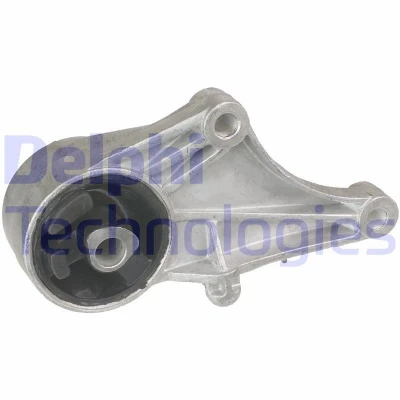 Kuva DELPHI TEM056 Moottorin Kumityyny OPEL: Astra G Caravan, CC