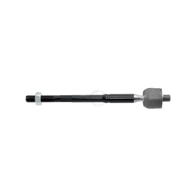 Kuva A.B.S. 240648 Raidetangon Sisäpää MM14X1.5 RHT 267 LEXUS: IS I Sedan