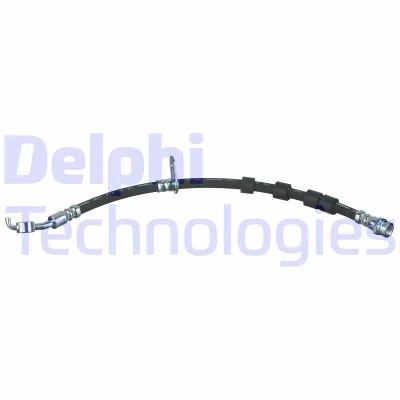 Kuva DELPHI LH6973 Jarruletku 377 Banjo