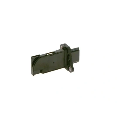 Kuva BOSCH 0 986 JG1 613 Ilmamassamittari