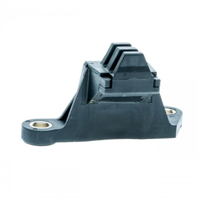 Kuva EINPARTS EPS1461 Kampiakselin Asentotunnistin 4 ilman kaapelia