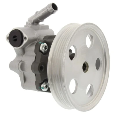Kuva Hydrauliikkapumppu, ohjaus MAPCO 27780
