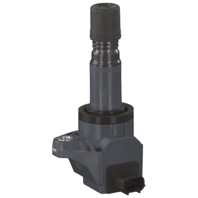 Kuva Sytytyspuola FEBI BILSTEIN 181325