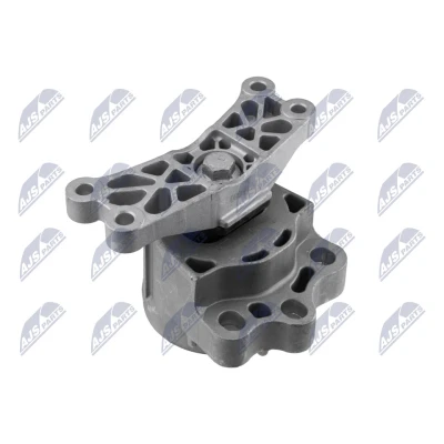 Kuva Moottorin tuki, Oikea FORD OE 1771505, 1895282
