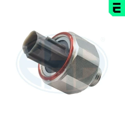 Kuva Naputustunnistin LEXUS, TOYOTA OE 89615 12030, 22050, 52010