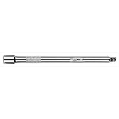 Kuva NEO TOOLS 08 254 Jatkovarsi, hylsyavain 150 6,3 (1/4&quot;) Kromi vanadium teräs