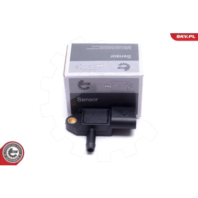 Kuva ESEN SKV 17SKV785 DPF Paine Eroanturi VOLKSWAGEN: Transporter 5, Multivan 5 (7HM, Crafter 30 50 Van