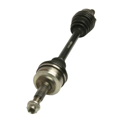 Kuva MAXGEAR 49 2604 Vetoakseli 664, 63mm