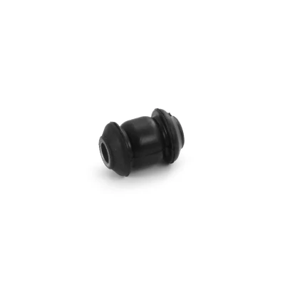 Kuva SKF VKDS 830000 Tukivarren Hela CHEVROLET: Aveo / Kalos Hatchback, Sedan