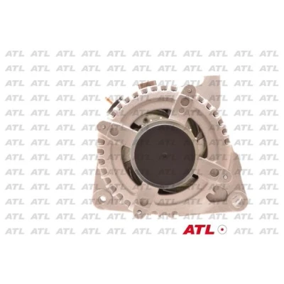 Kuva Laturi TOYOTA AURIS, URBAN CRUISER, YARIS OE 27060 0N040, 0N050, 33100