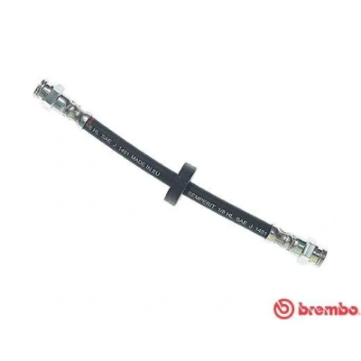 Kuva BREMBO T 23 210 Jarruletku 220 F10X1