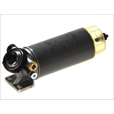 Kuva Polttoainesuodatin DT Spare Parts 4.62787
