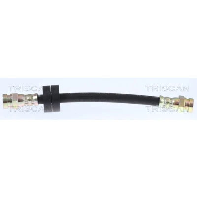 Kuva TRISCAN 8150 28252 Jarruletku F10x1