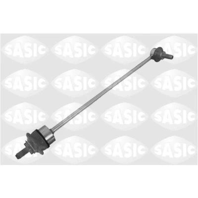 Kuva SASIC 9005026 Koiranluu Etuakseli MINI: Hatchback