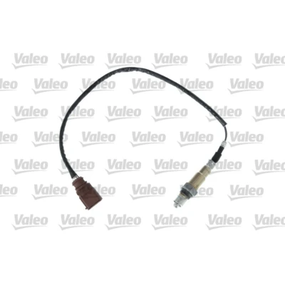 Kuva Lambda anturi VALEO 368121