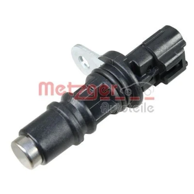 Kuva METZGER 0903252 Nokka Akselin Asentotunnistin JEEP: CHEROKEE III, GRAND 2, 3