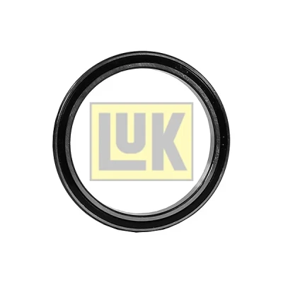 Kuva Irroituslaakeri LuK 500 1331 10
