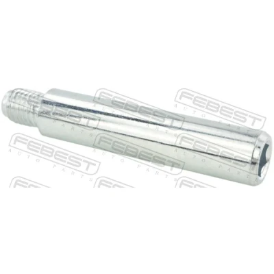 Kuva Ohjainpultti, jarrusatula AUDI, BMW, MERCEDES BENZ, VOLVO, VW OE 30665011, 34110153532, 34116757036