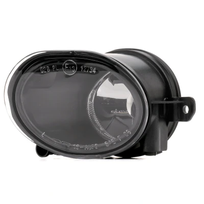 Kuva TYC 19 0832 01 9 Sumuvalot Vasen VOLVO: V50, S40 II