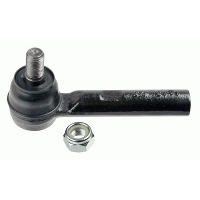 Kuva LEMFÖRDER 37241 01 Raidetangon Pää M14x1,5 Etuakseli, Molemminpuolin TOYOTA: Land Cruiser Prado 120