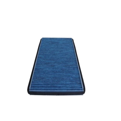 Kuva MAXGEAR 26 1762 Raitisilmasuodatin Aktiivihiilisuodatin, Antibakteerisella vaikutuksella, anti allergisella vaikutuksella 530 241 31 BMW: X5