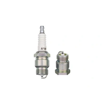 Kuva NGK 2227 Sytytystulppa M18 x 1,5 SW: 20,8 mm