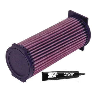 Kuva Ilmansuodatin K&amp;N Filters YA 6602