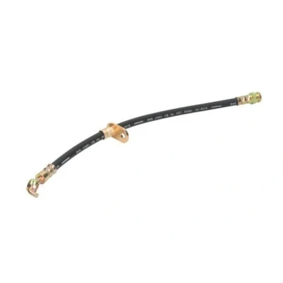 Kuva ABE C82053ABE Jarruletku Etuakseli, oikea 377