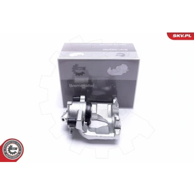 Kuva Jarrusatula, Etuakseli, vasen Renault OE 410115900R, 7701065266