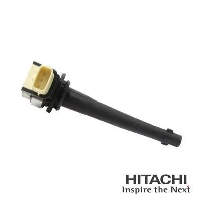 Kuva HITACHI 2503867 Sytytyspuola RENAULT: MEGANE 3 Grandtour