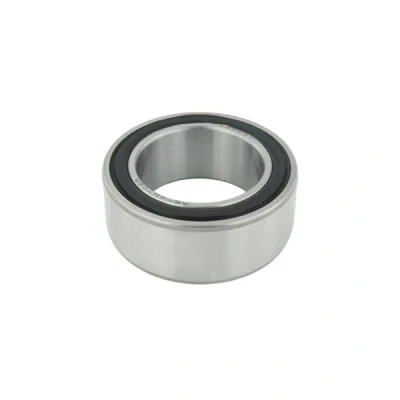 Kuva FEBEST AS 457025 Laakeri