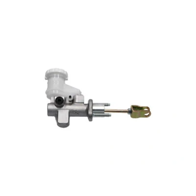 Kuva Pääsylinteri, kytkin MITSUBISHI L200 / TRITON, TRITON Flak/chassi, PAJERO SPORT II OE 2345A015, 2345A049, MR995034