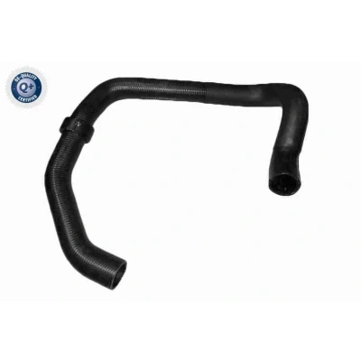 Kuva VAICO V10 7568 Jäähdyttimen Letku Oikea EPDM (eteenipropeeni dieeni kumi) SKODA: Octavia 2 Combi, VOLKSWAGEN: Golf 5, Touran I, SEAT: Altea XL